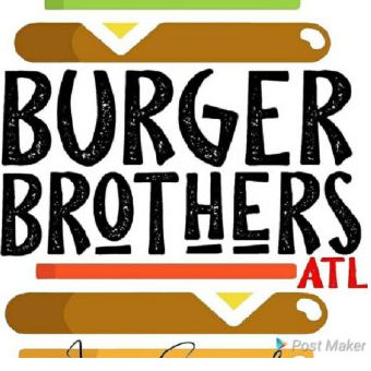 Burger Brothers ATL
