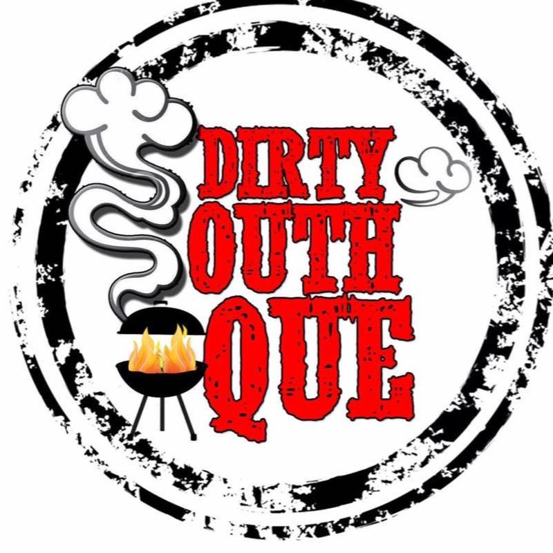 Dirty South Que