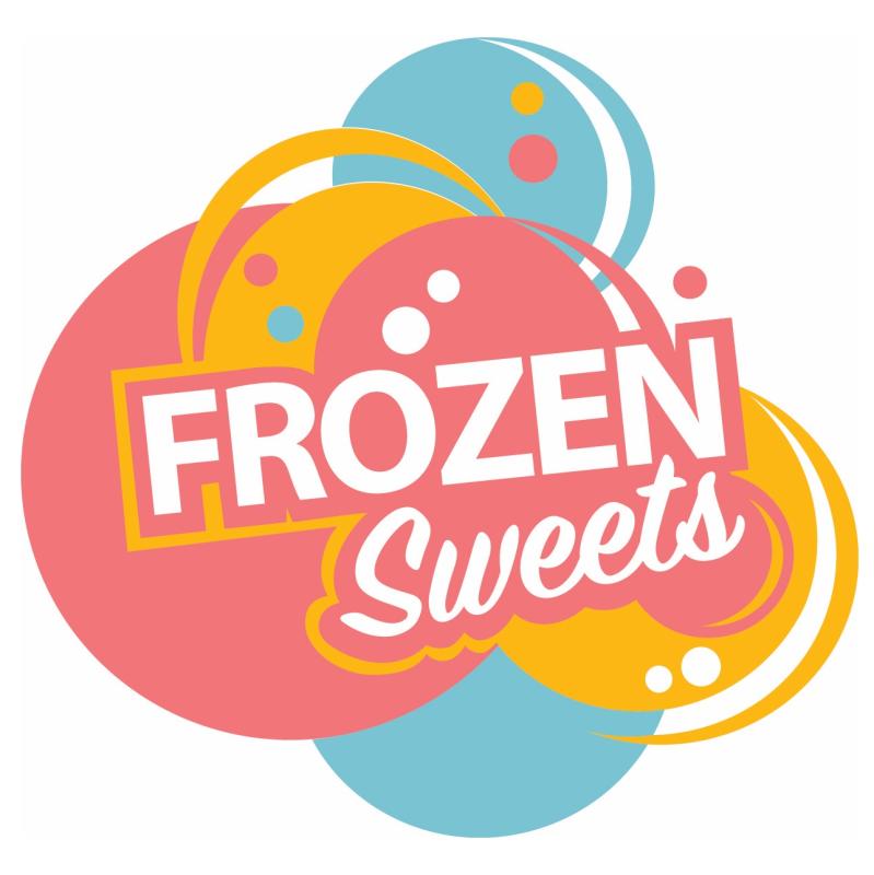 Frozen Sweets