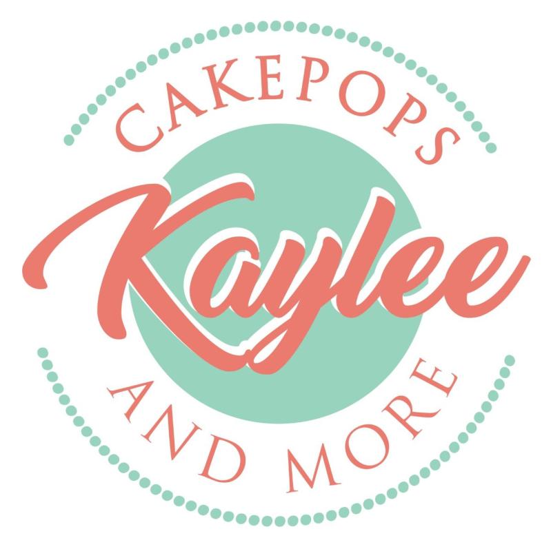 Kaylee Cake Pops and More LLC