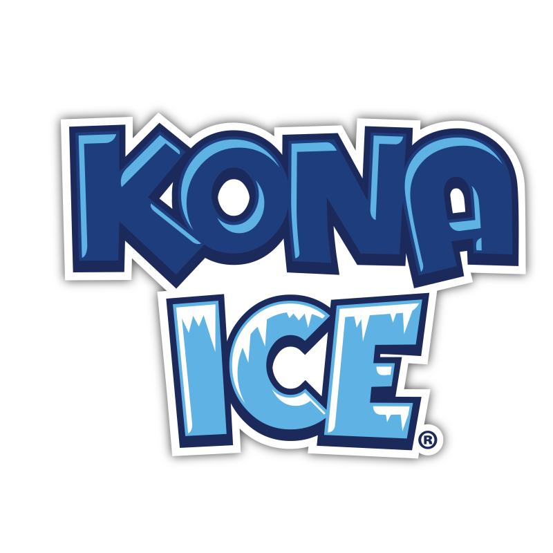 Kona-Ice /AKA Kona LLC