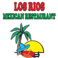 Los Rios Mexican restaurant