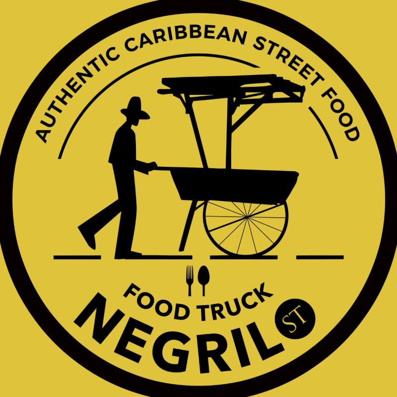 Negril Streets