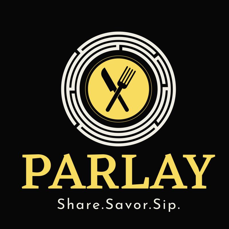 Parlay Savory Saloon