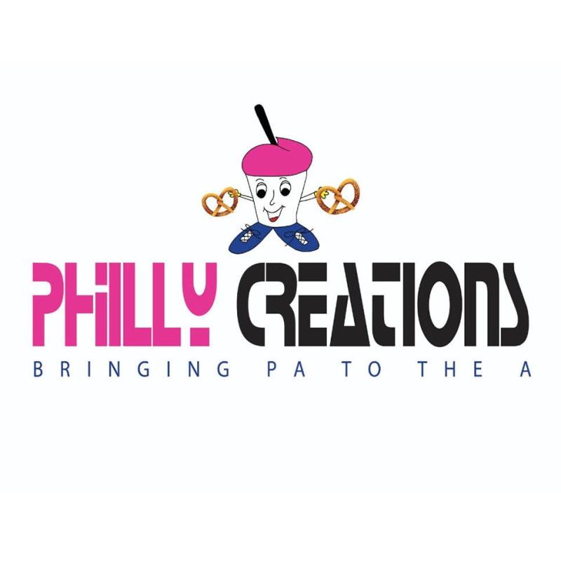 Philly Creations