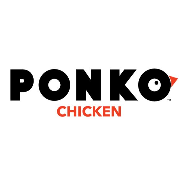 PONKO Food Truck