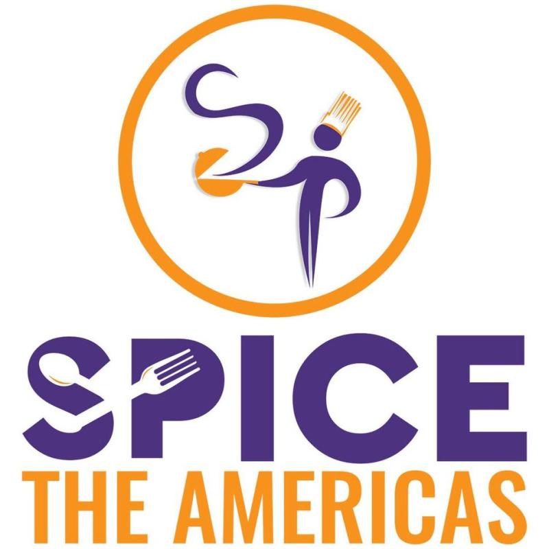 Spice the Americas
