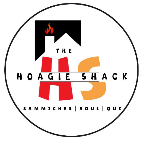 The Hoagie Shack
