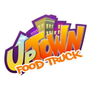 Uptown Food Truck