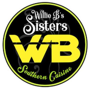Willie B's Sisters