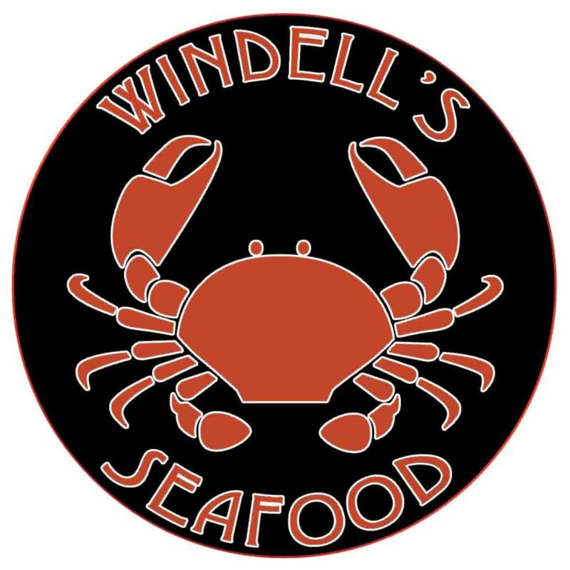 Windell's Seafood