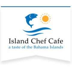 Island Chef Café