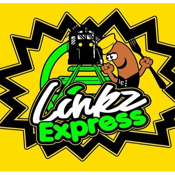 Linkz Express LLC