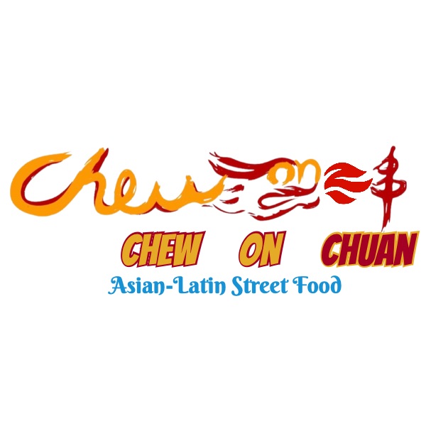 Chew on Chuan