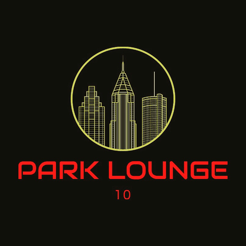 Park Lounge 10