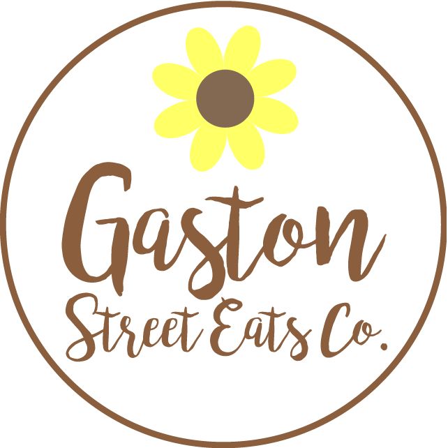 Gaston Street Eats Co.