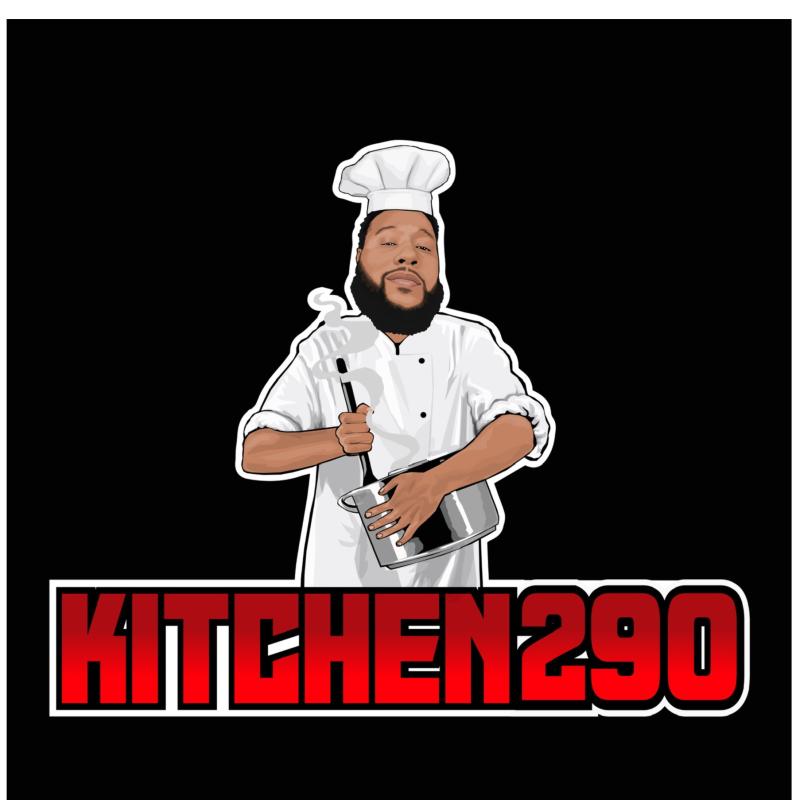 Kitchen 290