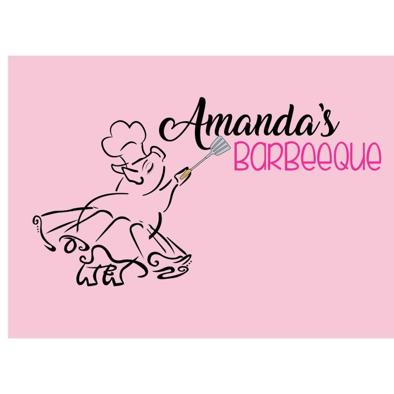 Amanda's BarBeeQue