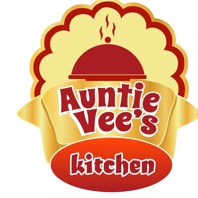 Auntie Vee's Inc