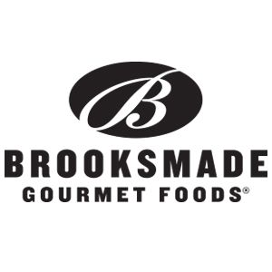 Brooksmade Gourmet Foods