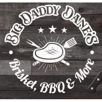Big Daddy Dane’s LLC