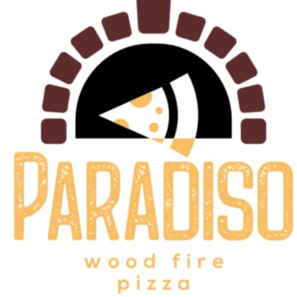 Paradiso Wood Fired Pizza