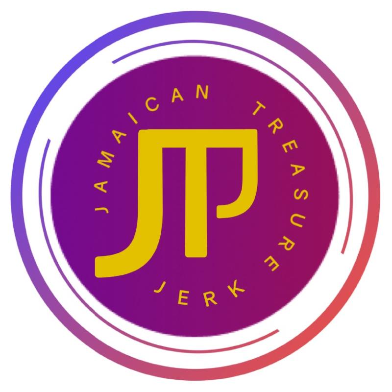 Jamaican Treasure Jerk