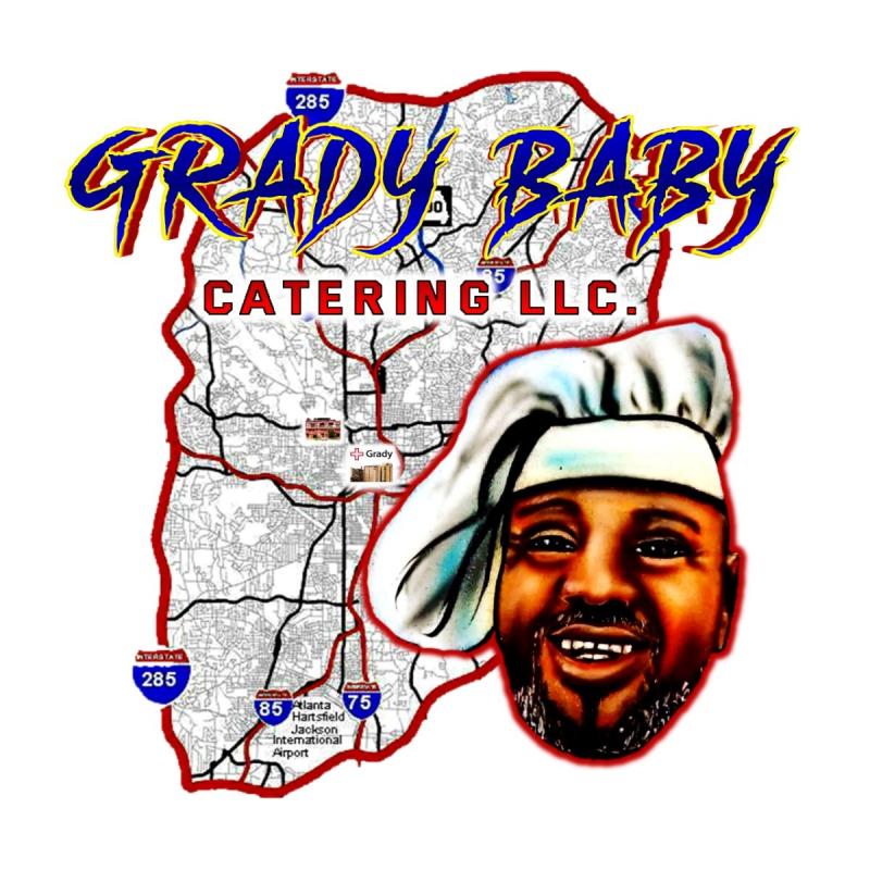 Grady Baby Catering llc