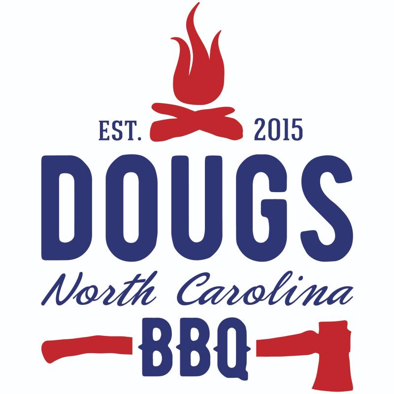 Doug's North Carolina BBQ