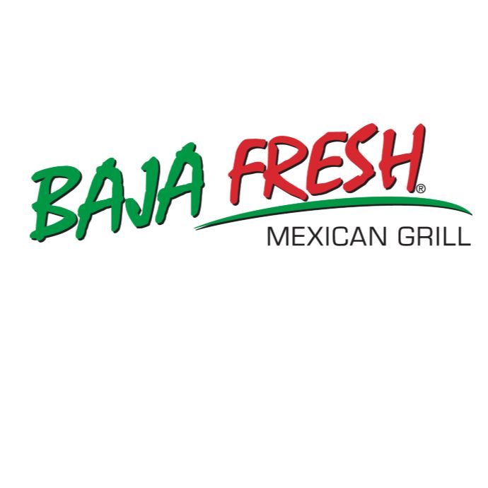 Baja Fresh Atlanta